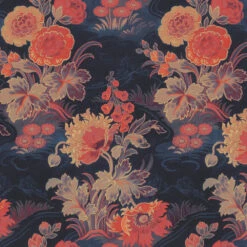Botanique | Peel & Stick Wallpaper(Botanique Peel Stick Wallpaper D Psad624)