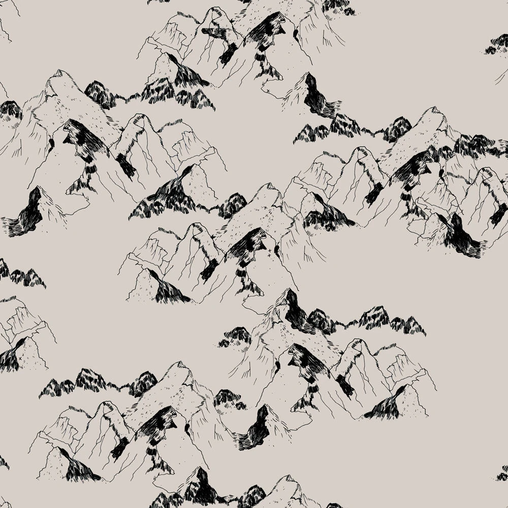 Alpine | Peel & Stick Wallpaper(Alpine peel stick wallpaper d psad646) Alpine | Peel & Stick Wallpaper(Alpine Peel Stick Wallpaper D Psad646) -Astek | Home Sales PSAD646 1 alpine AVALANCHE b0e7bd04 ae44 470f b16d 0557c9d65104