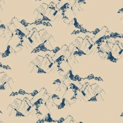 Alpine | Peel & Stick Wallpaper(Alpine Peel Stick Wallpaper D Psad646) 4 Alpine | Peel & Stick Wallpaper(Alpine Peel Stick Wallpaper D Psad646) -Astek | Home Sales PSAD646 3 alpine SLOPE f4ab47ec 0a27 4ce5 a653 2e8ef85689e6