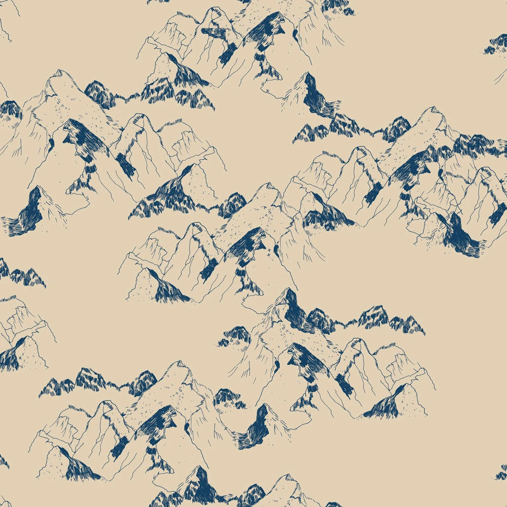 Alpine | Peel & Stick Wallpaper(Alpine peel stick wallpaper d psad646) Alpine | Peel & Stick Wallpaper(Alpine Peel Stick Wallpaper D Psad646) -Astek | Home Sales PSAD646 3 alpine SLOPE f4ab47ec 0a27 4ce5 a653 2e8ef85689e6