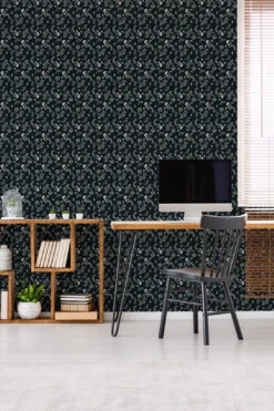 Batiste | Peel & Stick Wallpaper(Batiste Peel Stick Wallpaper D Psad649)