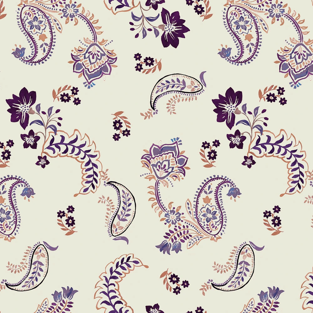 Batiste | Peel & Stick Wallpaper(Batiste peel stick wallpaper d psad649) Batiste | Peel & Stick Wallpaper(Batiste Peel Stick Wallpaper D Psad649) -Astek | Home Sales PSAD649 2 batiste SATEEN