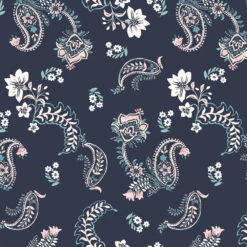 Batiste | Peel & Stick Wallpaper(Batiste Peel Stick Wallpaper D Psad649) 4 Batiste | Peel & Stick Wallpaper(Batiste Peel Stick Wallpaper D Psad649) -Astek | Home Sales PSAD649 3 batiste VOILE