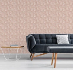 Chisen | Peel & Stick Wallpaper(Chisen Peel Stick Wallpaper D Psad651)