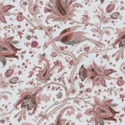 Termeh | Peel & Stick Wallpaper(Termeh Peel Stick Wallpaper D Psad653)