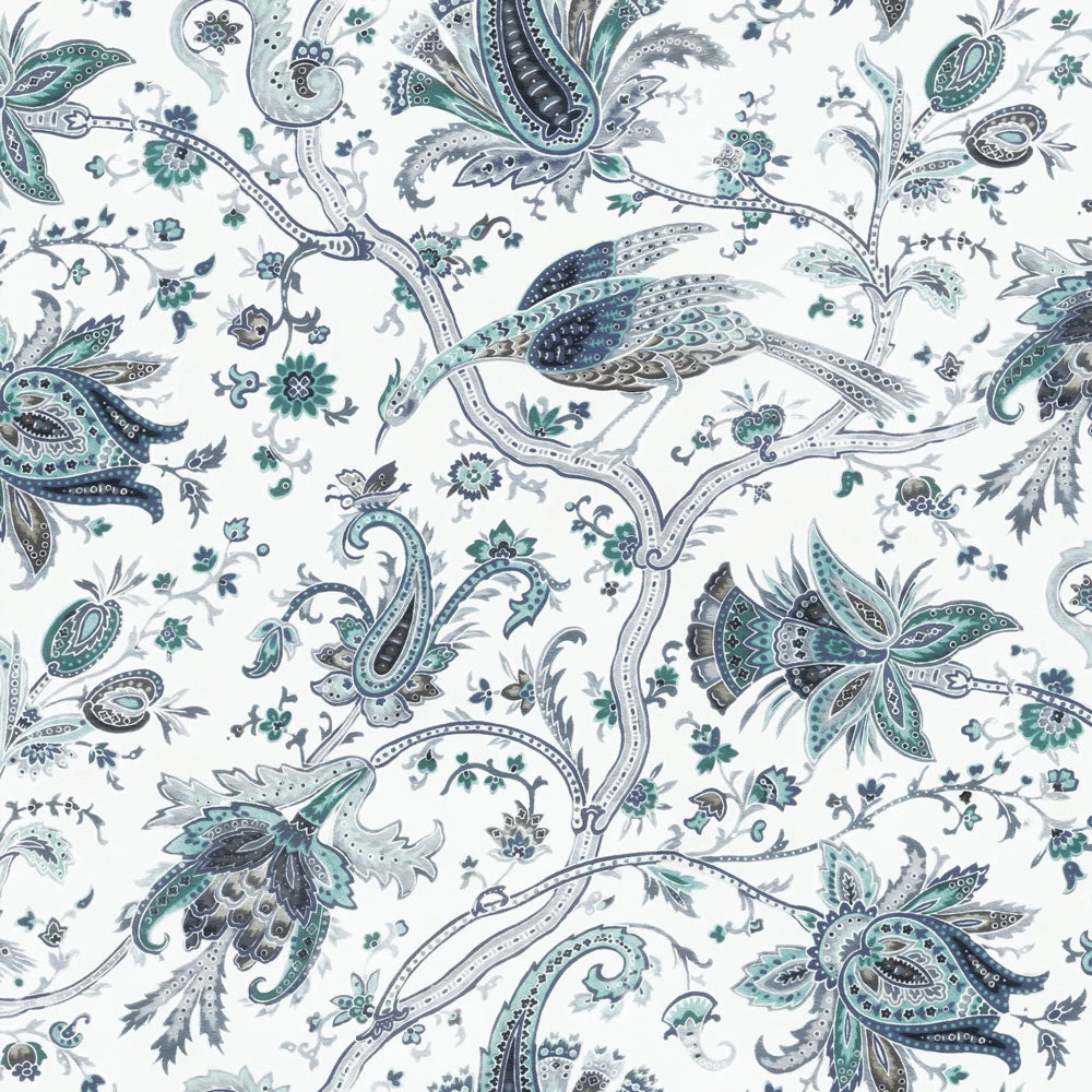 Termeh | Peel & Stick Wallpaper(Termeh peel stick wallpaper d psad653) Termeh | Peel & Stick Wallpaper(Termeh Peel Stick Wallpaper D Psad653) -Astek | Home Sales PSAD653 2 termeh REGALIA 9bd74a4b edf0 4a01 8768 acfc08f6d9a8