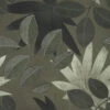 Zambian Foliage | Peel & Stick Wallpaper(Zambian Foliage Peel Stick Wallpaper D Psad655) -Astek | Home Sales PSAD655 1 zambian foliage KAFUE c62d7662 1d4e 409d 89bf 46c0033d542d
