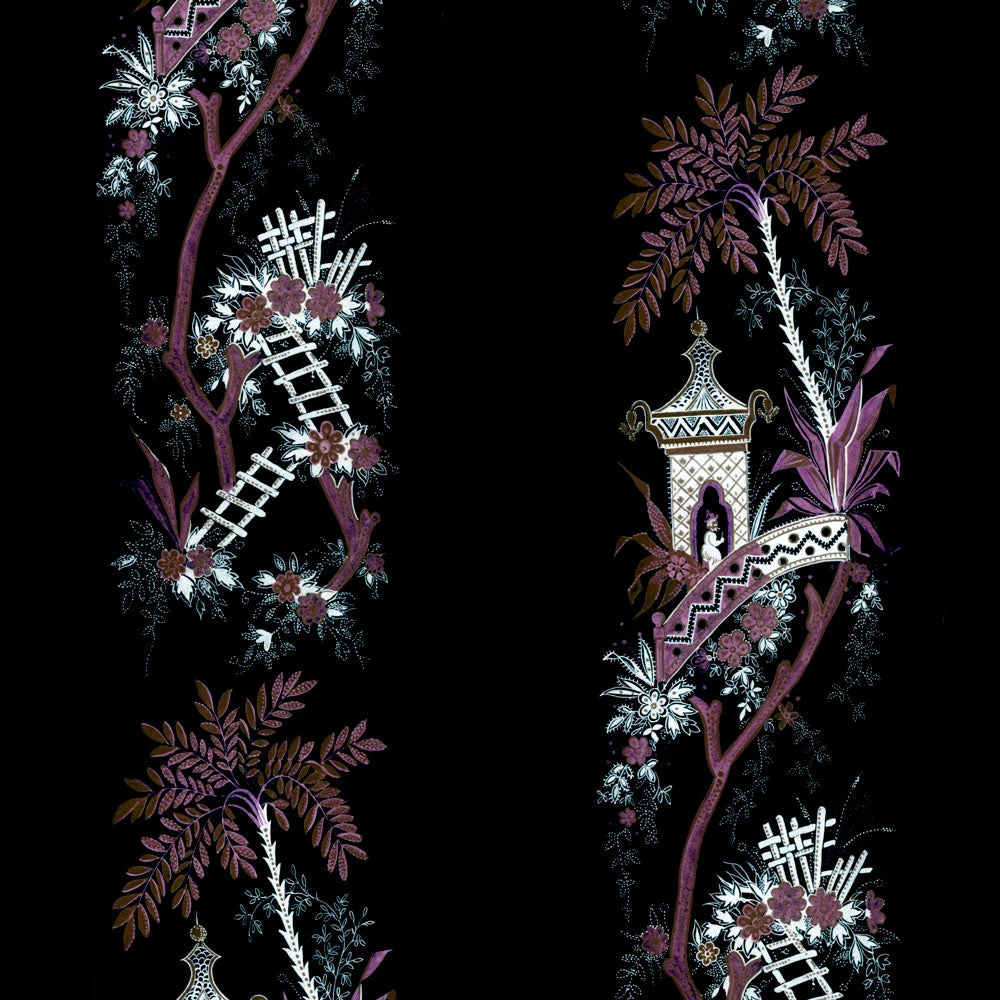 Ting | Peel & Stick Wallpaper(Ting peel stick wallpaper d psad657) Ting | Peel & Stick Wallpaper(Ting Peel Stick Wallpaper D Psad657) -Astek | Home Sales PSAD657 1 ting EAST fe25eebd 5cba 4526 8e77 9d3fed6681ed