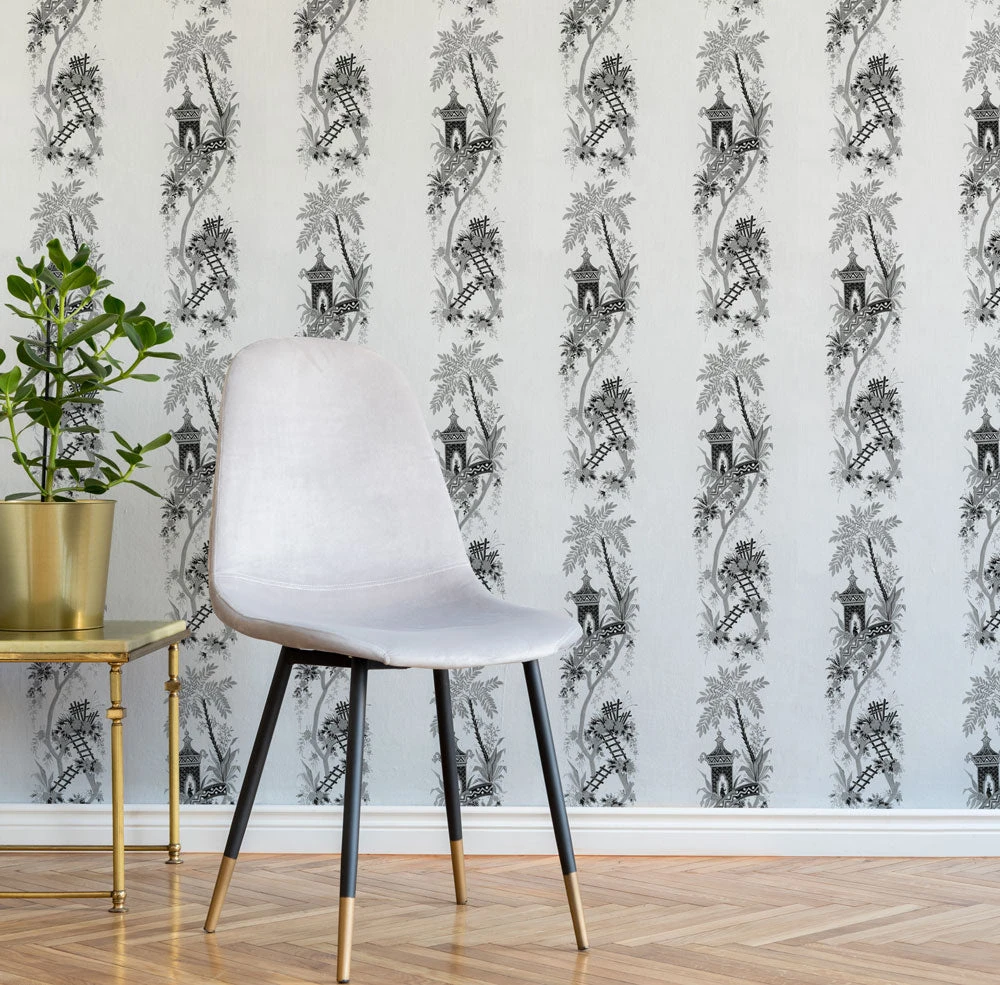 Ting | Peel & Stick Wallpaper(Ting peel stick wallpaper d psad657) Ting | Peel & Stick Wallpaper(Ting Peel Stick Wallpaper D Psad657) -Astek | Home Sales PSAD657 2 ting RISE install 1df6c3e2 c0a2 49db a6b2 2c2a47c3a0cd
