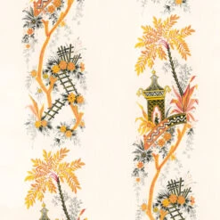 Ting | Peel & Stick Wallpaper(Ting Peel Stick Wallpaper D Psad657) 4 Ting | Peel & Stick Wallpaper(Ting Peel Stick Wallpaper D Psad657) -Astek | Home Sales PSAD657 3 ting SUN 165f84a1 27ef 4a85 8c15 99deb836de2e