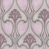 Antoni | Peel & Stick Wallpaper(Antoni Peel Stick Wallpaper D Psad678) -Astek | Home Sales PSAD678 1 antoni BARCELONA 946005fd 1ff0 4ab8 840d fd7b59e02da0