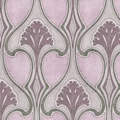 Antoni | Peel & Stick Wallpaper(Antoni Peel Stick Wallpaper D Psad678)