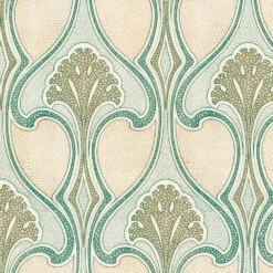 Antoni | Peel & Stick Wallpaper(Antoni Peel Stick Wallpaper D Psad678) -Astek | Home Sales PSAD678 3 antoni SEVILLE fccb7a6d 8b23 41e8 aa84 afd316cb0492