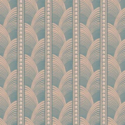 Erté | Peel & Stick Wallpaper(Erte Peel Stick Wallpaper D Psad679) -Astek | Home Sales PSAD679 3 erte SWISH c44c9106 e745 42c0 aa25 af592b06ec84