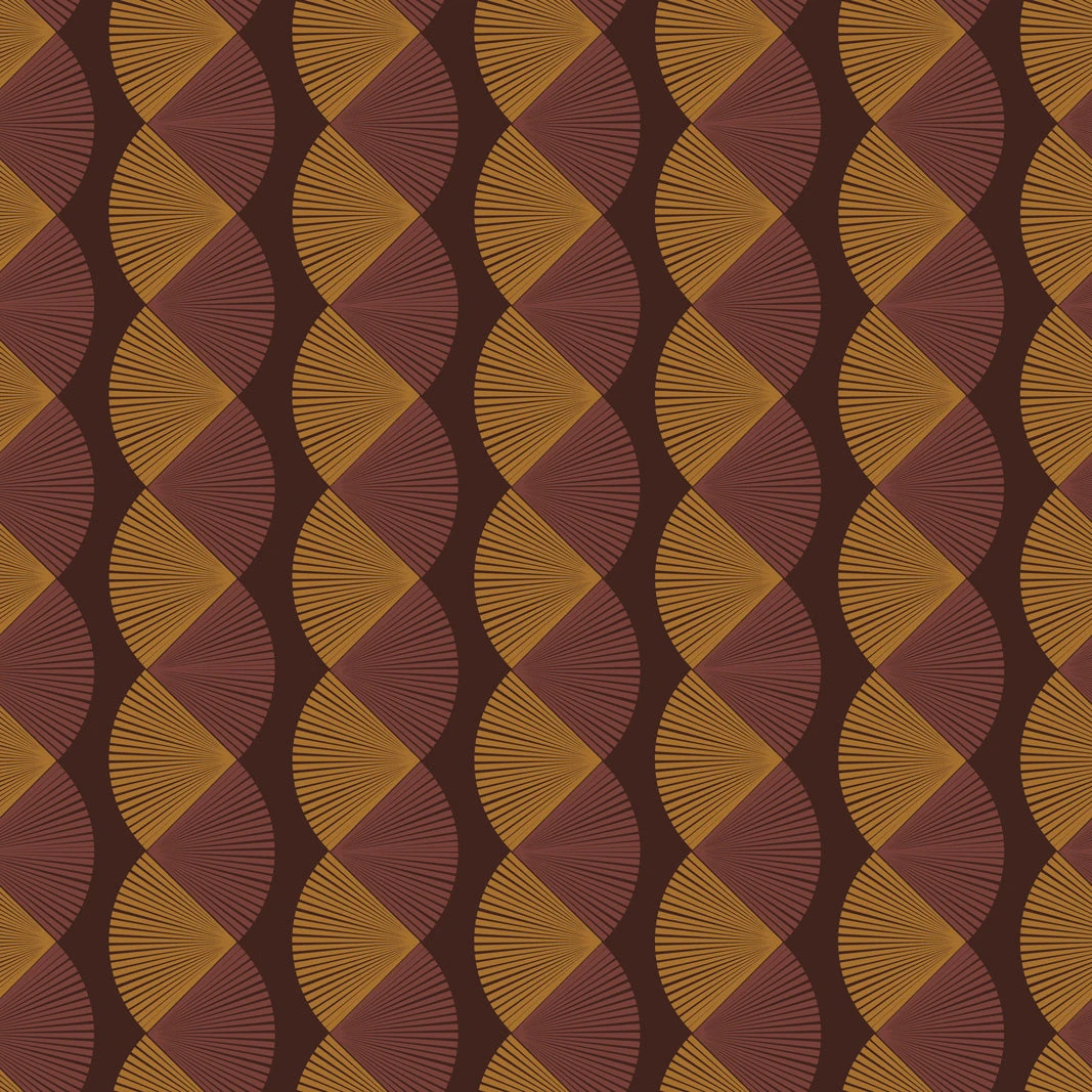 Lepape | Peel & Stick Wallpaper(Lepape peel stick wallpaper d psad682) Lepape | Peel & Stick Wallpaper(Lepape Peel Stick Wallpaper D Psad682) -Astek | Home Sales PSAD682 2 lepape GATZ 32d90e4a 0326 45cd 96b7 f35b89788eb0