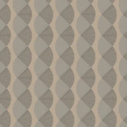 Lepape | Peel & Stick Wallpaper(Lepape Peel Stick Wallpaper D Psad682) 4 Lepape | Peel & Stick Wallpaper(Lepape Peel Stick Wallpaper D Psad682) -Astek | Home Sales PSAD682 3 lepape MYRTLE a9d97a41 e8e4 41ff bf6d f9f551096573