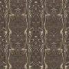 Warble | Peel & Stick Wallpaper(Warble Peel Stick Wallpaper D Psad738) 2 Warble | Peel & Stick Wallpaper(Warble Peel Stick Wallpaper D Psad738) -Astek | Home Sales PSAD738 1 warble MUD 441ae252 ddff 4ea0 9354 c267383684c0