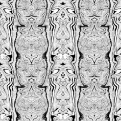 Warble | Peel & Stick Wallpaper(Warble Peel Stick Wallpaper D Psad738) -Astek | Home Sales PSAD738 3 warble SMUDGE 83c79a52 0d1f 4aea 8c8f 1163dafeb315