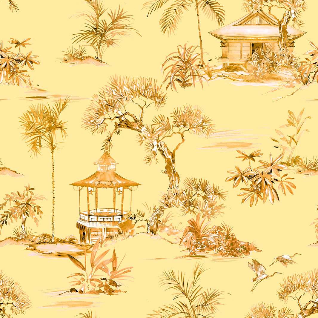 Yuyuan Garden | Peel & Stick Wallpaper(Yuyuan garden peel stick wallpaper d psad740) Yuyuan Garden | Peel & Stick Wallpaper(Yuyuan Garden Peel Stick Wallpaper D Psad740) -Astek | Home Sales PSAD740 2 yuyuan garden SUN 0692e462 4c83 4ef2 8bb1 062658d1625d