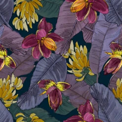 Shangri-La | Peel & Stick Wallpaper(Shangri La Peel Stick Wallpaper D Psad750) -Astek | Home Sales PSAD750 3 shangri la MANILA 23bc0149 b83a 4671 9910 a5f06e600e3a