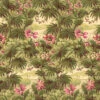 Hidden Isle | Peel & Stick Wallpaper(Hidden Isle Peel Stick Wallpaper D Psad753) 2 Hidden Isle | Peel & Stick Wallpaper(Hidden Isle Peel Stick Wallpaper D Psad753) -Astek | Home Sales PSAD753 1 hidden isle DOMINICA a752dcce 7fed 438b 8d8a 3d16d3af557c