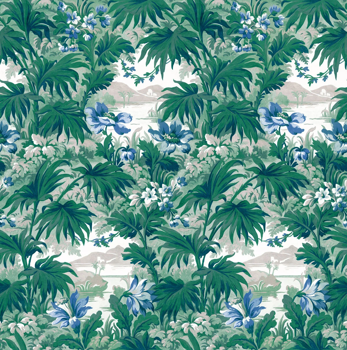 Hidden Isle | Peel & Stick Wallpaper(Hidden isle peel stick wallpaper d psad753) Hidden Isle | Peel & Stick Wallpaper(Hidden Isle Peel Stick Wallpaper D Psad753) -Astek | Home Sales PSAD753 2 hidden isle MARTINIQUE 8bdc5279 02e5 464b b74e 1a1aeff39c37