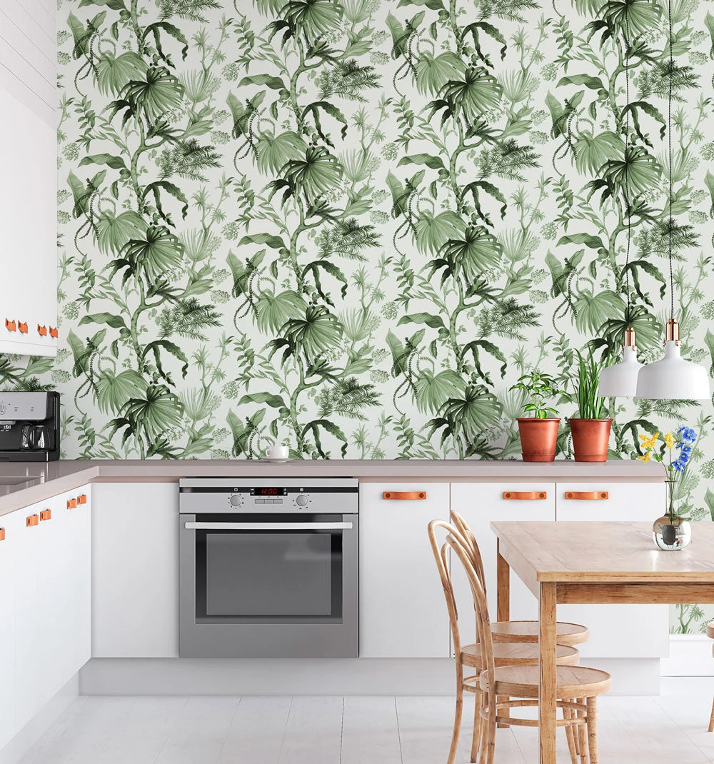 Ravine | Peel & Stick Wallpaper(Ravine peel stick wallpaper d psad757) Ravine | Peel & Stick Wallpaper(Ravine Peel Stick Wallpaper D Psad757) -Astek | Home Sales PSAD757 1 ravine FROND install