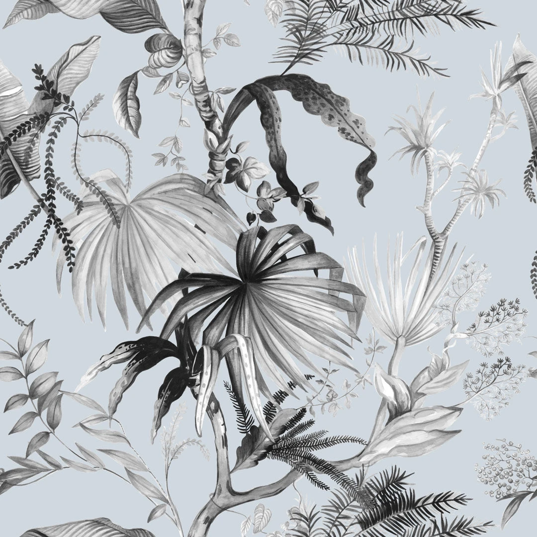 Ravine | Peel & Stick Wallpaper(Ravine peel stick wallpaper d psad757) Ravine | Peel & Stick Wallpaper(Ravine Peel Stick Wallpaper D Psad757) -Astek | Home Sales PSAD757 2 ravine MIST