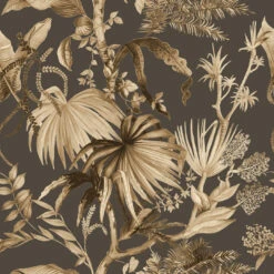 Ravine | Peel & Stick Wallpaper(Ravine Peel Stick Wallpaper D Psad757) 4 Ravine | Peel & Stick Wallpaper(Ravine Peel Stick Wallpaper D Psad757) -Astek | Home Sales PSAD757 3 ravine ROOT 58220833 2a62 4298 944a dee463648c7e