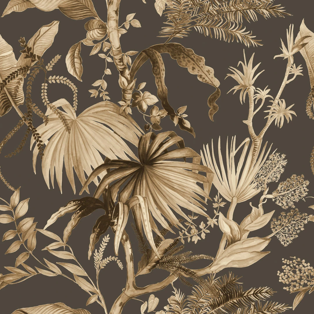 Ravine | Peel & Stick Wallpaper(Ravine peel stick wallpaper d psad757) Ravine | Peel & Stick Wallpaper(Ravine Peel Stick Wallpaper D Psad757) -Astek | Home Sales PSAD757 3 ravine ROOT 58220833 2a62 4298 944a dee463648c7e