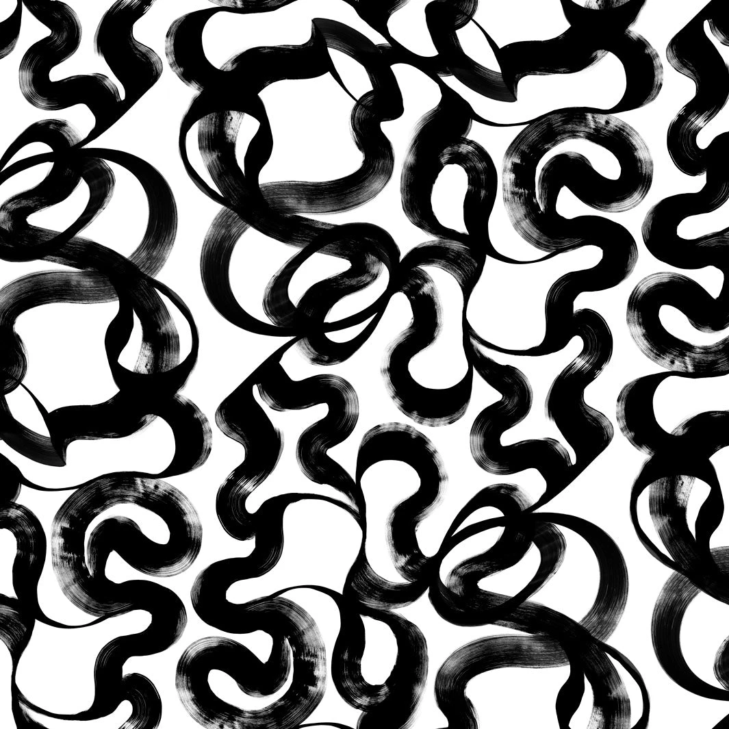 Gesture 2 | Peel & Stick Wallpaper(Gesture 2 peel stick wallpaper d psad768) Gesture 2 | Peel & Stick Wallpaper(Gesture 2 Peel Stick Wallpaper D Psad768) -Astek | Home Sales PSAD768 1 gesture 2 INK