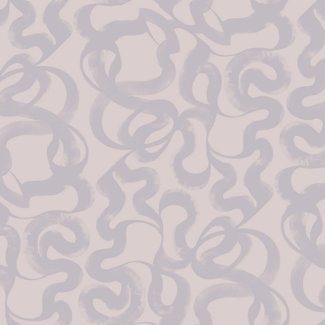 Gesture 2 | Peel & Stick Wallpaper(Gesture 2 peel stick wallpaper d psad768) Gesture 2 | Peel & Stick Wallpaper(Gesture 2 Peel Stick Wallpaper D Psad768) -Astek | Home Sales PSAD768 2 gesture 2 AMETHYST