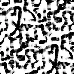 Gesture 8 | Peel & Stick Wallpaper(Gesture 8 Peel Stick Wallpaper D Psad774) 4 Gesture 8 | Peel & Stick Wallpaper(Gesture 8 Peel Stick Wallpaper D Psad774) -Astek | Home Sales PSAD774 3 gesture 8 EBONY