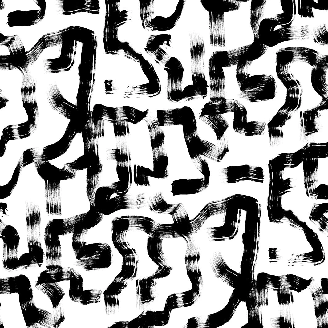 Gesture 8 | Peel & Stick Wallpaper(Gesture 8 peel stick wallpaper d psad774) Gesture 8 | Peel & Stick Wallpaper(Gesture 8 Peel Stick Wallpaper D Psad774) -Astek | Home Sales PSAD774 3 gesture 8 EBONY