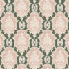 Pemberley | Peel & Stick Wallpaper(Pemberley Peel Stick Wallpaper D Psav003) 2 Pemberley | Peel & Stick Wallpaper(Pemberley Peel Stick Wallpaper D Psav003) -Astek | Home Sales PSAV003 pemberley PEMBERLEY 38ad764a 91db 48b5 9ebe be84ec8b41bc