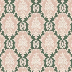 Pemberley | Peel & Stick Wallpaper(Pemberley Peel Stick Wallpaper D Psav003)