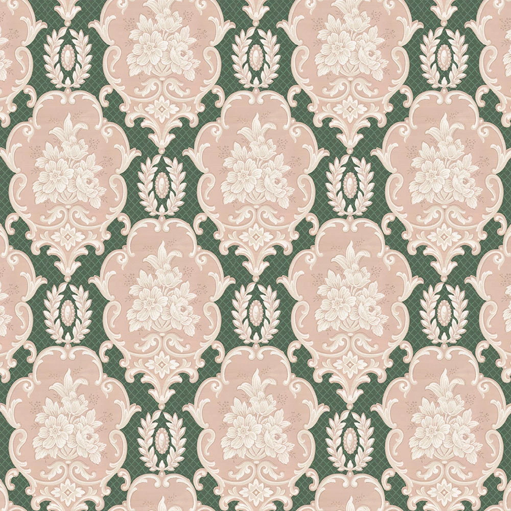 Pemberley | Peel & Stick Wallpaper(Pemberley peel stick wallpaper d psav003) Pemberley | Peel & Stick Wallpaper(Pemberley Peel Stick Wallpaper D Psav003) -Astek | Home Sales PSAV003 pemberley PEMBERLEY 38ad764a 91db 48b5 9ebe be84ec8b41bc