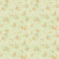 Crewel | Peel & Stick Wallpaper(Crewel Peel Stick Wallpaper D Psav014)