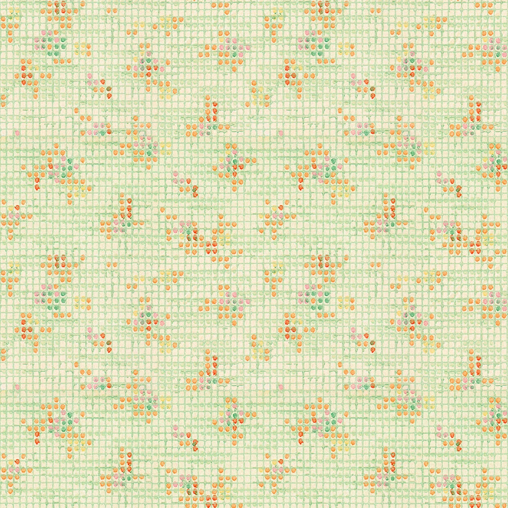 Crewel | Peel & Stick Wallpaper(Crewel peel stick wallpaper d psav014) Crewel | Peel & Stick Wallpaper(Crewel Peel Stick Wallpaper D Psav014) -Astek | Home Sales PSAV014 1 crewel LIME e2ce7077 bfd5 481c a69f f711ee3a93bd