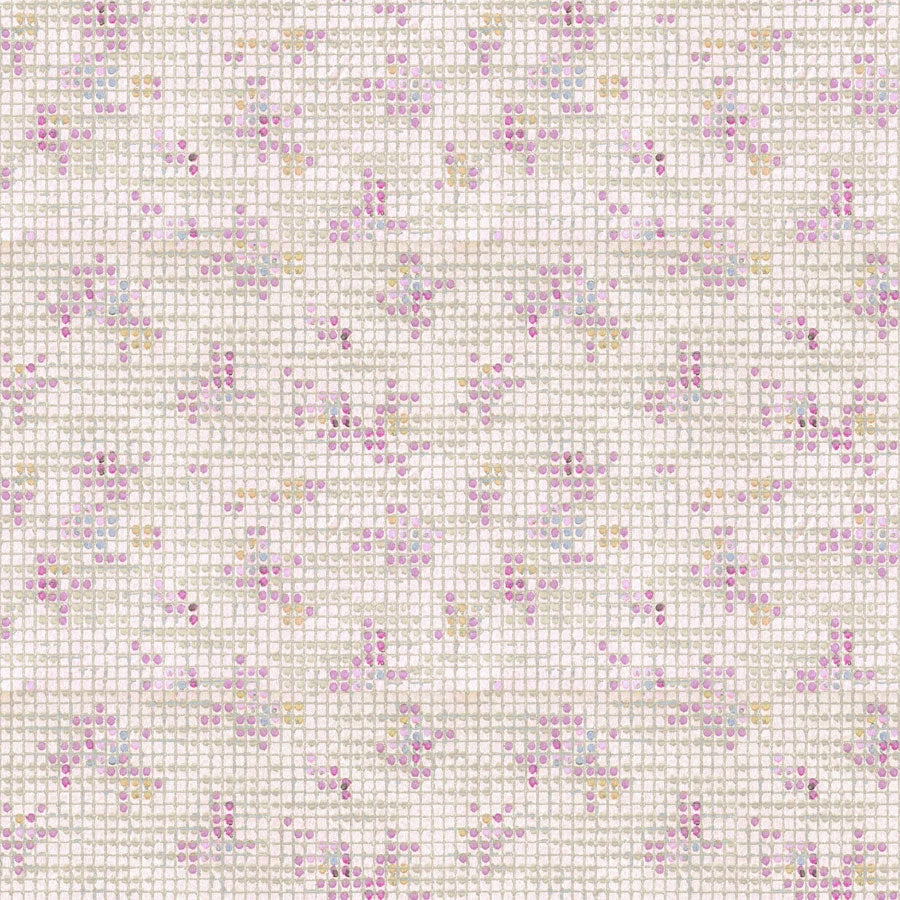 Crewel | Peel & Stick Wallpaper(Crewel peel stick wallpaper d psav014) Crewel | Peel & Stick Wallpaper(Crewel Peel Stick Wallpaper D Psav014) -Astek | Home Sales PSAV014 2 crewel VIOLET e8aec1fe c738 4979 bdfe b50646840adb