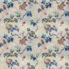 Claudette | Peel & Stick Wallpaper(Claudette Peel Stick Wallpaper D Psav016) -Astek | Home Sales PSAV016 claudette CLAUDETTE a4af452a 2794 4495 9f18 9af33fdc3b71