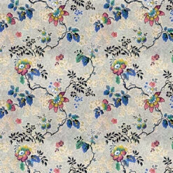 Claudette | Peel & Stick Wallpaper(Claudette Peel Stick Wallpaper D Psav016)