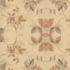 Marlene | Peel & Stick Wallpaper(Marlene Peel Stick Wallpaper D Psav019) -Astek | Home Sales PSAV019 marlene MARLENE 5f343882 1b59 412b 8685 3525dd82e74b