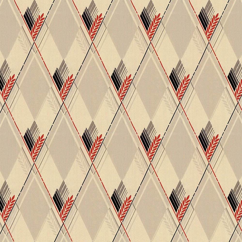 Cyril | Peel & Stick Wallpaper(Cyril peel stick wallpaper d psav026) Cyril | Peel & Stick Wallpaper(Cyril Peel Stick Wallpaper D Psav026) -Astek | Home Sales PSAV026 cyril CYRIL