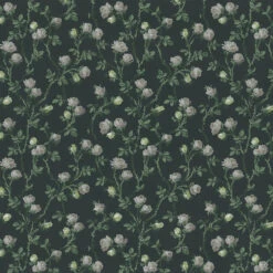 Irene | Peel & Stick Wallpaper(Irene Peel Stick Wallpaper D Psav031)