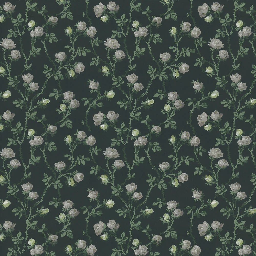 Irene | Peel & Stick Wallpaper(Irene peel stick wallpaper d psav031) Irene | Peel & Stick Wallpaper(Irene Peel Stick Wallpaper D Psav031) -Astek | Home Sales PSAV031 irene IRENE f1577c0c 6e40 4932 9a8e 6c6fd6daee69