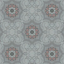 Mae | Peel & Stick Wallpaper(Mae Peel Stick Wallpaper D Psav033)