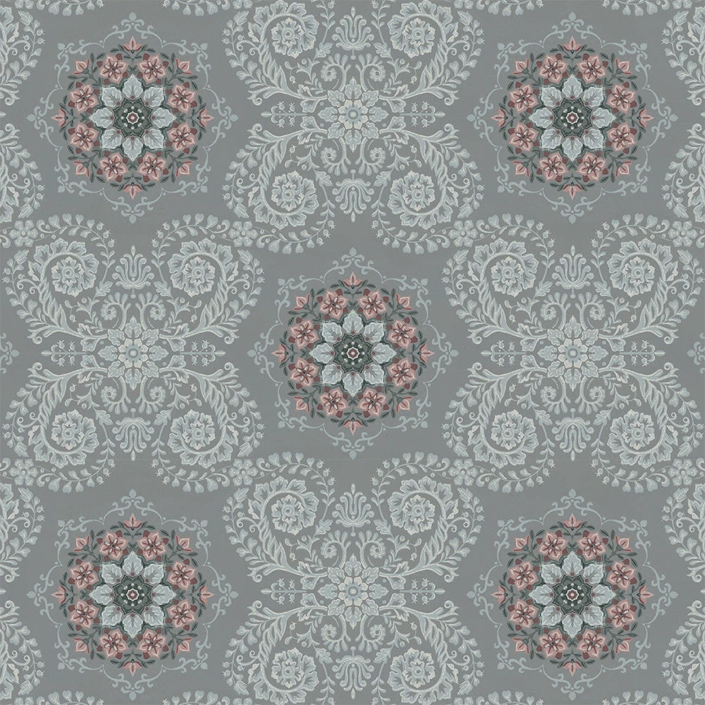 Mae | Peel & Stick Wallpaper(Mae peel stick wallpaper d psav033) Mae | Peel & Stick Wallpaper(Mae Peel Stick Wallpaper D Psav033) -Astek | Home Sales PSAV033 mae MAE 5d1d60fe f798 49e8 8197 6bf3fa439dea