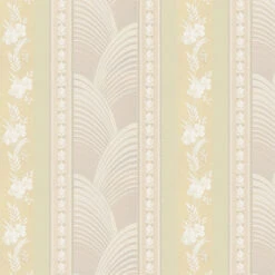 Myrna | Peel & Stick Wallpaper(Myrna Peel Stick Wallpaper D Psav036)