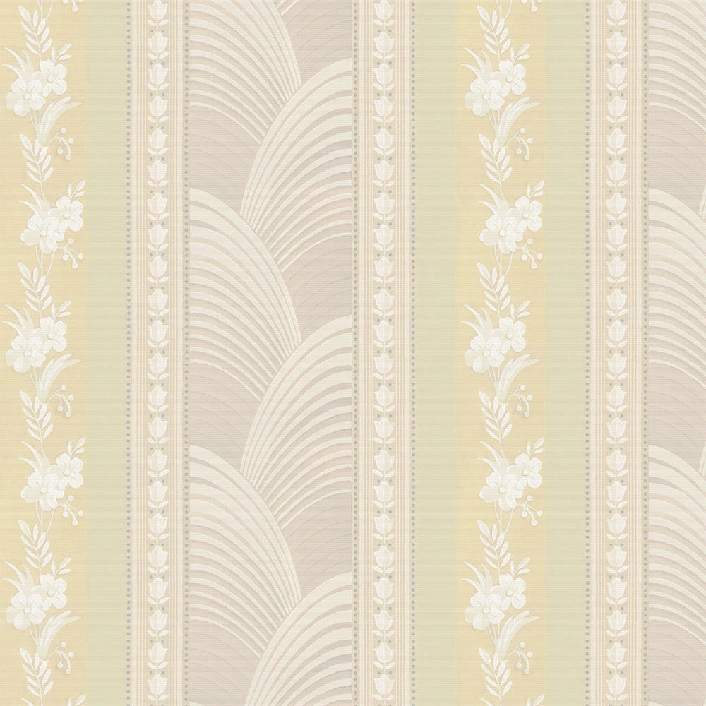 Myrna | Peel & Stick Wallpaper(Myrna peel stick wallpaper d psav036) Myrna | Peel & Stick Wallpaper(Myrna Peel Stick Wallpaper D Psav036) -Astek | Home Sales PSAV036 myrna MYRNA c0249a5b a2b8 43a7 bbbc 17d5301c2a0a